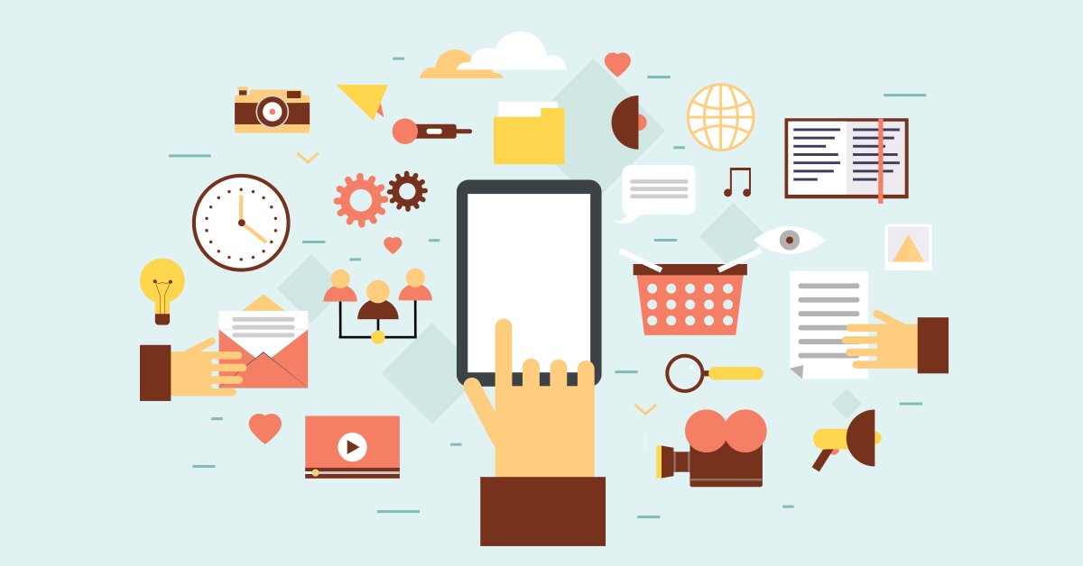 Four Often-Overlooked Areas Every Sales Forecasting Process Must Cover 